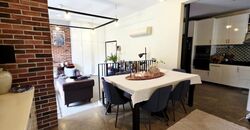 Silahis Apartments (D15), Apartment #523685531